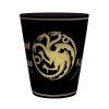  Кружка ABYstyle: Я не принцесса (I am not a princes) Игра престолов (Game of Thrones) (ABYMUG453) 340 мл